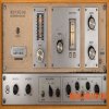 Arturia Rev PLATE-140 v1.0.0 (Team R2R) - плагин реверберации