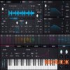 Arturia Pigments v2.0.1.837 CE WIN / Mac (Team V.R / iND) - гибридный синтезатор Arturia Pigments v2.0.1.837 CE WIN / Mac (Team V.R / iND) - гибридный синтезатор
