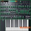 Roland SYSTEM-1 Software Synthesizer v1.1.3 (Team R2R) - виртуальный синтезатор