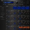 Roland VS JV-1080 v1.0.8 (Team R2R) - синтезатор Roland VS JV-1080 v1.0.8 (Team R2R) - синтезатор