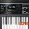 Roland D-50 v1.0.9 (Team R2R) - синтезатор Roland D-50 v1.0.9 (Team R2R) - синтезатор