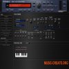Roland VS SRX KEYBOARDS v1.0.4 (Team R2R) - синтезатор на основе WAVEFORM Roland VS SRX KEYBOARDS v1.0.4 (Team R2R) - синтезатор на основе WAVEFORM