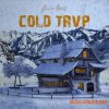 Smemo Sounds Cold Trvp (WAV MiDi FLP) - сэмплы Trap Smemo Sounds Cold Trvp (WAV MiDi FLP) - сэмплы Trap