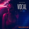 DiGiNOiZ Modern Vocal Pop 4 (WAV MiDi) - вокальные сэмплы DiGiNOiZ Modern Vocal Pop 4 (WAV MiDi) - вокальные сэмплы