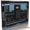 Steinberg Nuendo Pro v10.2.10 x64 WiN (TEAM DC RC3) - виртуальная студия Steinberg Nuendo Pro v10.2.10 x64 WiN (TEAM DC RC3) - виртуальная студия