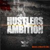 Studio Trap Hustlers Ambition (WAV MiDi) - сэмплы Trap Studio Trap Hustlers Ambition (WAV MiDi) - сэмплы Trap
