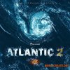 Trap Veterans Atlantic Loop Pack Vol.2 (WAV) - сэмплы Hip Hop, Trap Trap Veterans Atlantic Loop Pack Vol.2 (WAV) - сэмплы Hip Hop, Trap