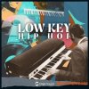 Origin Sound Low Key Hip Hop (WAV) - сэмпл Hip Hop