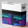 TopSounds After Midnight (MIDI Loop Kit) TopSounds After Midnight (MIDI Loop Kit)