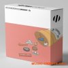 TopSounds Designer Drugs (MIDI Kit) TopSounds Designer Drugs (MIDI Kit)