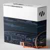 TopSounds Night Drive (MIDI Loop Kit) TopSounds Night Drive (MIDI Loop Kit)