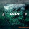 Palaze And Ran Sacred Sauce Kit (WAV MiDi) - сэмплы Hip Hop Palaze And Ran Sacred Sauce Kit (WAV MiDi) - сэмплы Hip Hop