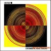 Abstract Experimental House and Breaks (WAV) - сэмплы Deep House, Dub House, Tech House, Minimal House