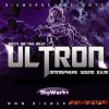 Big Werks Ultron (SPECTRASONICS OMNISPHERE 2)