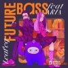 Dropgun Samples Leat'eq - Future bass (WAV MIDI Serum presets) - сэмплы Future Bass