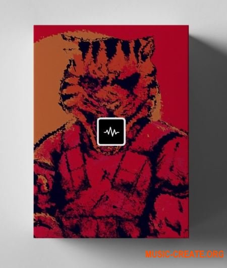 WavSupply JRHITMAKER Summer (Omnisphere presets) WavSupply JRHITMAKER Summer (Omnisphere presets)
