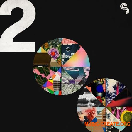 Sample Magic SM200 (MULTiFORMAT)