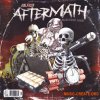 Treesound Records Halfway - Aftermath Vol.2 (ElectraX Bank) Treesound Records Halfway - Aftermath Vol.2 (ElectraX Bank)