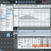 FXpansion Geist2 v2.1.2.10 WiN / v2.0.6.5 macOS (Team V.R / R2R) - драм-машина