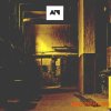 About Noise Underground Techno (WAV) - сэмплы Techno