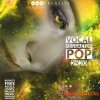 Audentity Records Vocal Reggaeton Pop 2K20 (WAV) - вокальные сэмплы Audentity Records Vocal Reggaeton Pop 2K20 (WAV) - вокальные сэмплы