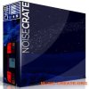 Noisecrate Midnite (SPECTRASONiCS OMNiSPHERE 2) Noisecrate Midnite (SPECTRASONiCS OMNiSPHERE 2)