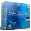 TopSounds Blue Sapphire (Massive presets) TopSounds Blue Sapphire (Massive presets)