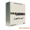 IndustryKits Industry Kits Mainstream Bangers MIDI Pack (MiDi) IndustryKits Industry Kits Mainstream Bangers MIDI Pack (MiDi)