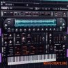 Steinberg PadShop v2.3.0 WiN Steinberg PadShop v2.3.0 WiN
