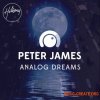 Peter James Analog Dreams (Omnisphere) Peter James Analog Dreams (Omnisphere)