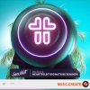 Spinnin Sounds - Sam Feldt - Heartfeldt Signature Sounds (WAV) - сэмплы Dance, EDM Spinnin Sounds - Sam Feldt - Heartfeldt Signature Sounds (WAV) - сэмплы Dance, EDM