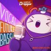 Dropgun Samples Vocal Future Bass (WAV) - вокальные сэмплы, Future Bass