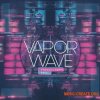 Freaky Loops Vaporwave (WAV) - сэмплы Vaporwave, Synthwave Freaky Loops Vaporwave (WAV) - сэмплы Vaporwave, Synthwave