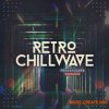 Freaky Loops Retro Chillwave (WAV) - сэмплы Chillwave Freaky Loops Retro Chillwave (WAV) - сэмплы Chillwave