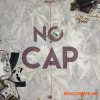 Shobeats No Cap (WAV MiDi SYLENTH1 KONTAKT NEXUS OMNiSPHERE) - сэмплы Trap Shobeats No Cap (WAV MiDi SYLENTH1 KONTAKT NEXUS OMNiSPHERE) - сэмплы Trap