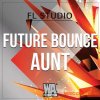 WA Production Future Bounce Aunt (Template For FL STUDiO + WAV MiDi SERUM MASSiVE) - сэмплы Future Bounce WA Production Future Bounce Aunt (Template For FL STUDiO + WAV MiDi SERUM MASSiVE) - сэмплы Future Bounce