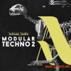 Artisan Audio Modular Techno 2 (WAV) - сэмплы Techno Artisan Audio Modular Techno 2 (WAV) - сэмплы Techno