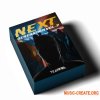 TEAMMBL Next Generation Vol 2 (Serum presets) TEAMMBL Next Generation Vol 2 (Serum presets)