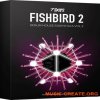 Standalone-Music FISHBIRD 2 (Serum presets)