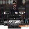 STL Tonality Will Putney v1.5.0 (Team R2R) STL Tonality Will Putney v1.5.0 (Team R2R)