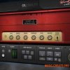STL Tonality Howard Benson v1.2.0 (Team R2R) - гитарные усилители, кабинеты, педали STL Tonality Howard Benson v1.2.0 (Team R2R) - гитарные усилители, кабинеты, педали