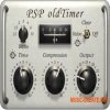 PSPaudioware PSP oldTimer v2.3.0 WiN