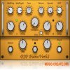 PSPaudioware PSP PianoVerb2 v2.5.5 (Team R2R) PSPaudioware PSP PianoVerb2 v2.5.5 (Team R2R)