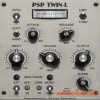 PSPaudioware PSP Twin-L v1.2.2 (Team R2R) PSPaudioware PSP Twin-L v1.2.2 (Team R2R)