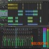 MAGIX ACID Pro 10 Suite v10.0.5.37 (Team P2P) - виртуальная студия / секвенсор MAGIX ACID Pro 10 Suite v10.0.5.37 (Team P2P) - виртуальная студия / секвенсор