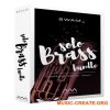 Audio Modeling SWAM Solo Brass Bundle v1.6.1 (Team V.R) - виртуальные духовые инструменты Audio Modeling SWAM Solo Brass Bundle v1.6.1 (Team V.R) - виртуальные духовые инструменты