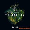 Black Octopus Sound Tribalton by Basement Freaks (MULTiFORMAT) - сэмплы перкуссии
