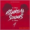 Retrohandz Essential Sounds 4 (WAV Serum) - сэмплы ударных Retrohandz Essential Sounds 4 (WAV Serum) - сэмплы ударных