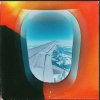 Touch Loops Glacial Sound (WAV) - сэмплы Ambient Touch Loops Glacial Sound (WAV) - сэмплы Ambient