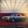 Touch Loops Sunset Funk (WAV MIDI) - сэмплы Funk Touch Loops Sunset Funk (WAV MIDI) - сэмплы Funk